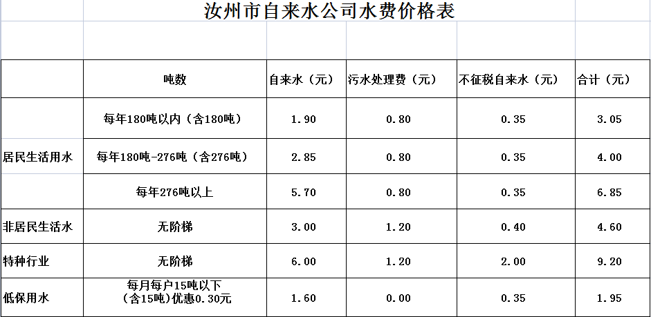 圖片2.png