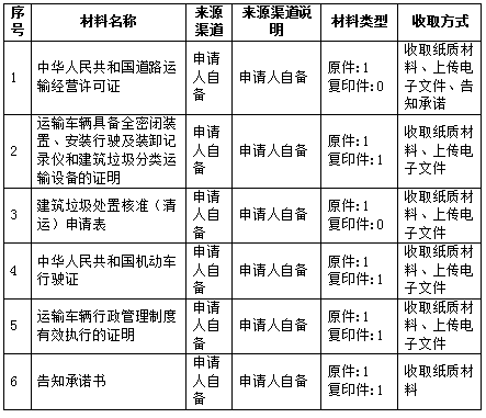 6c32a2386276d7f9095ac5ae0ab9706.png 6c32a2386276d7f9095ac5ae0ab9706.png
