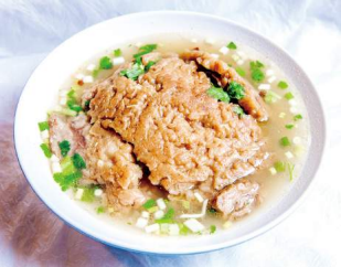 酥肉.png