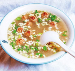 丸子湯.png