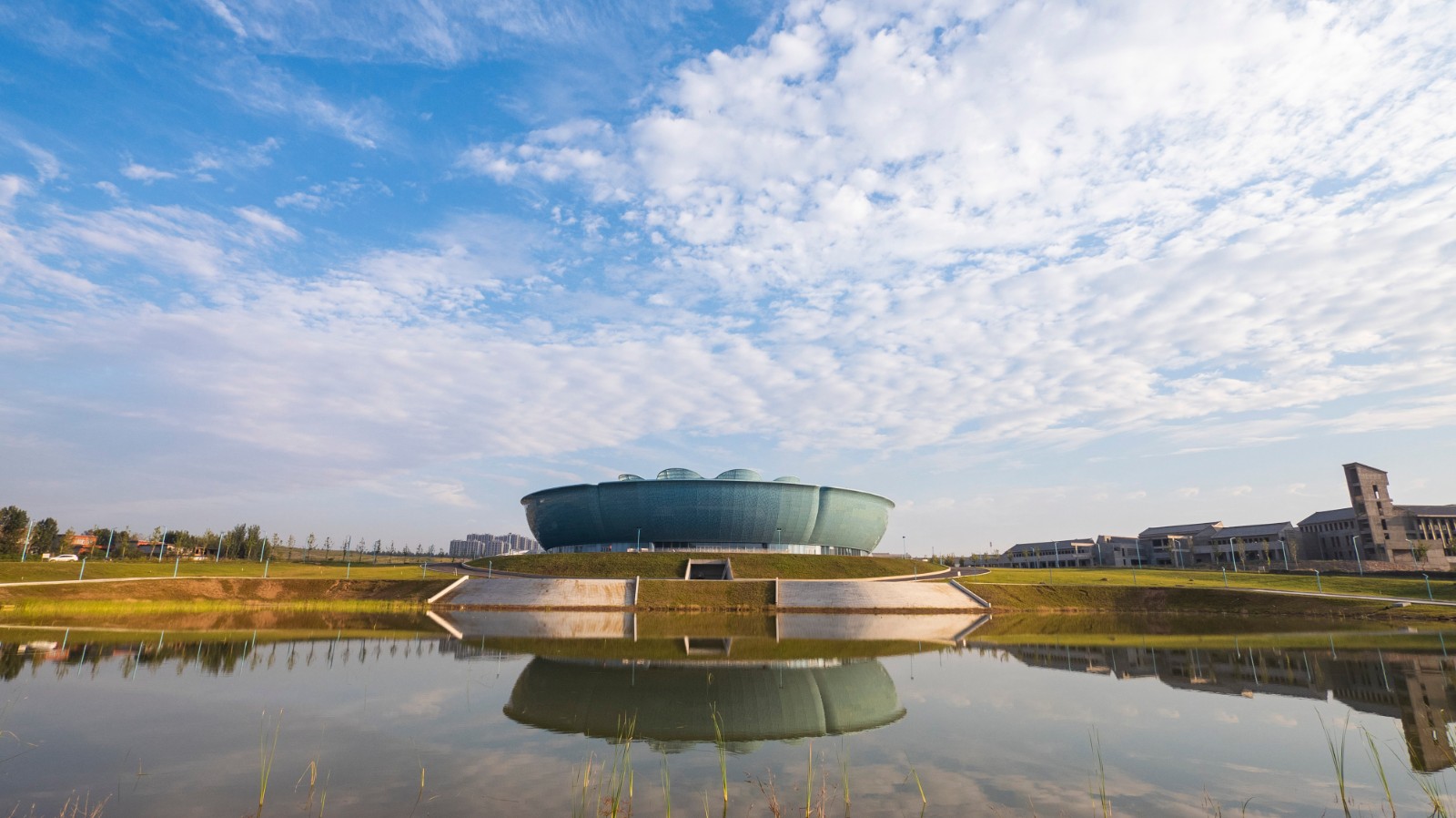 汝州市-汝瓷小鎮(zhèn) (1).JPG 汝州市-汝瓷小鎮(zhèn) (1).JPG