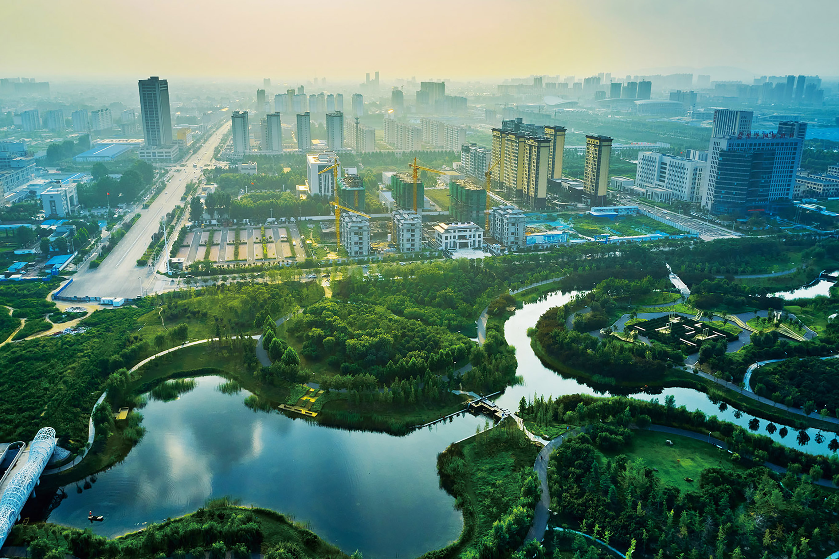 中央公園航拍2.jpg