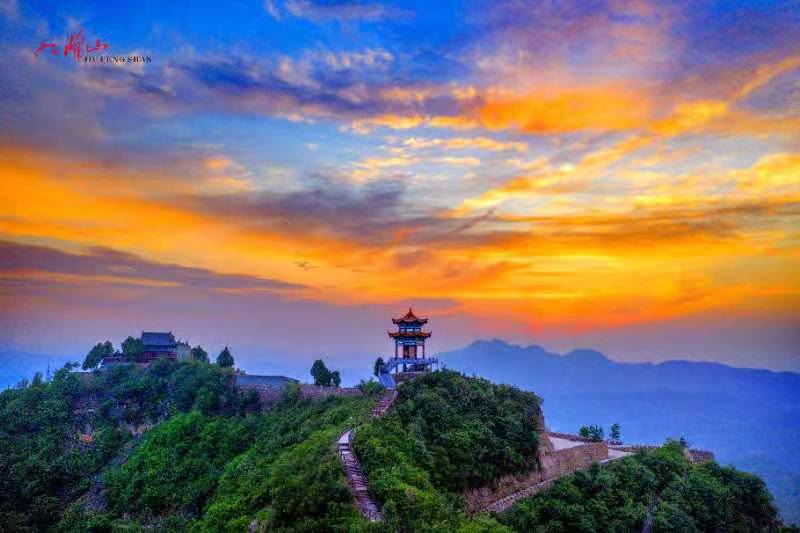 汝州市-九峰山2.jpg 汝州市-九峰山2.jpg