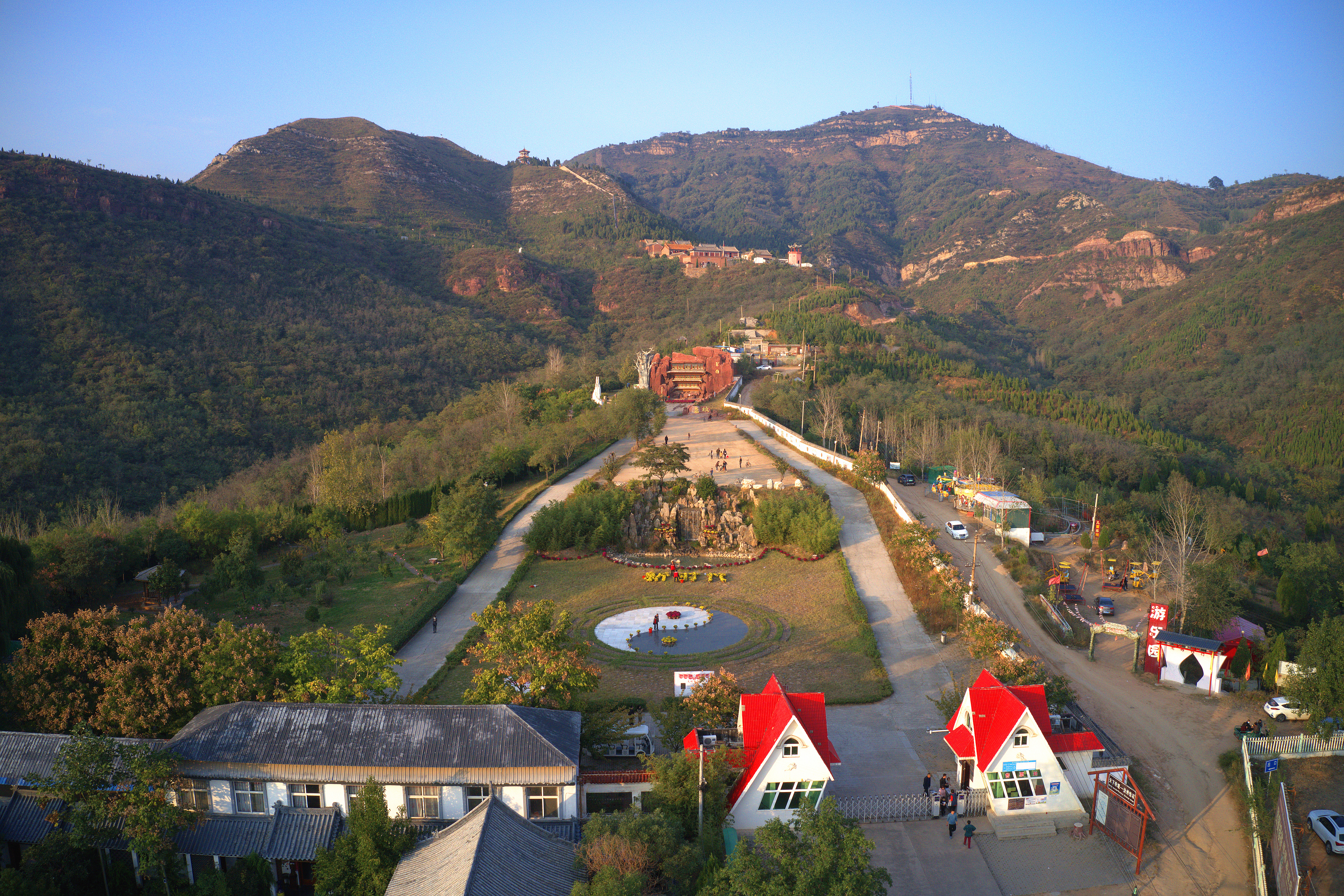 平頂山-汝州市-怪坡-2021.11 (3)_副本.jpg
