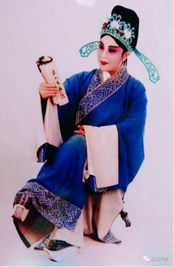 微信截圖_20220713115909.png