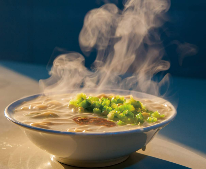 微信截圖_20220712093415.png