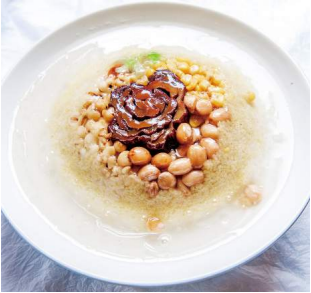 八寶飯.png