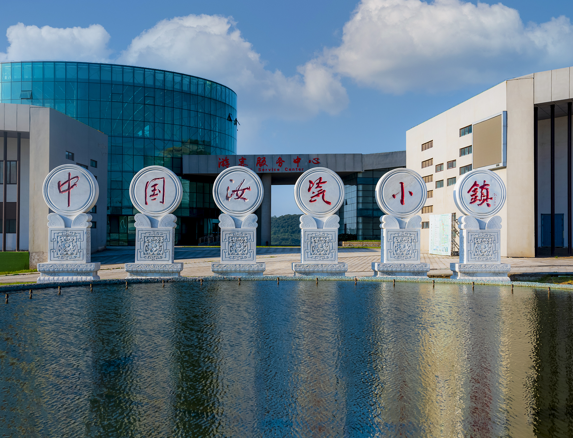 微信圖片_20220613113922.jpg 微信圖片_20220613113922.jpg
