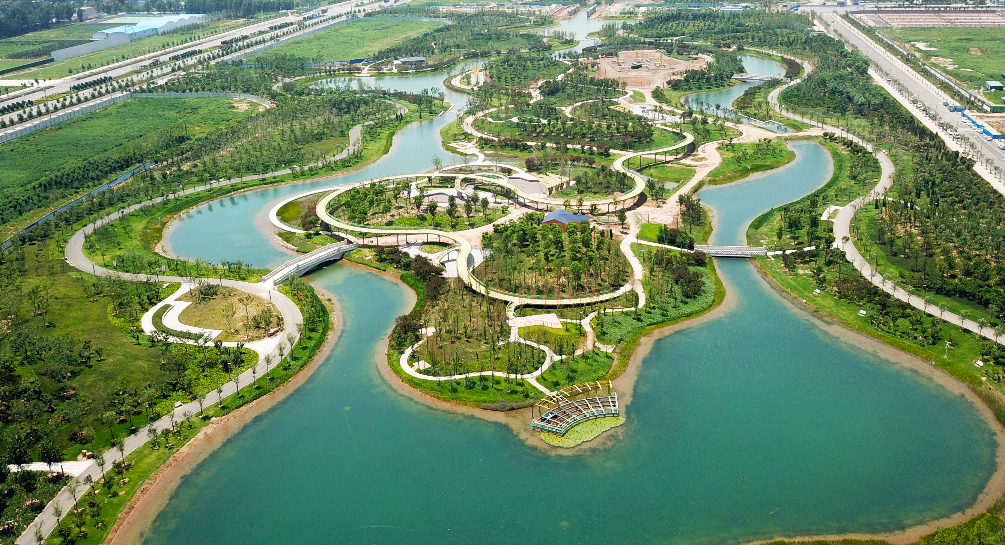 汝州市-丹陽湖-.jpg