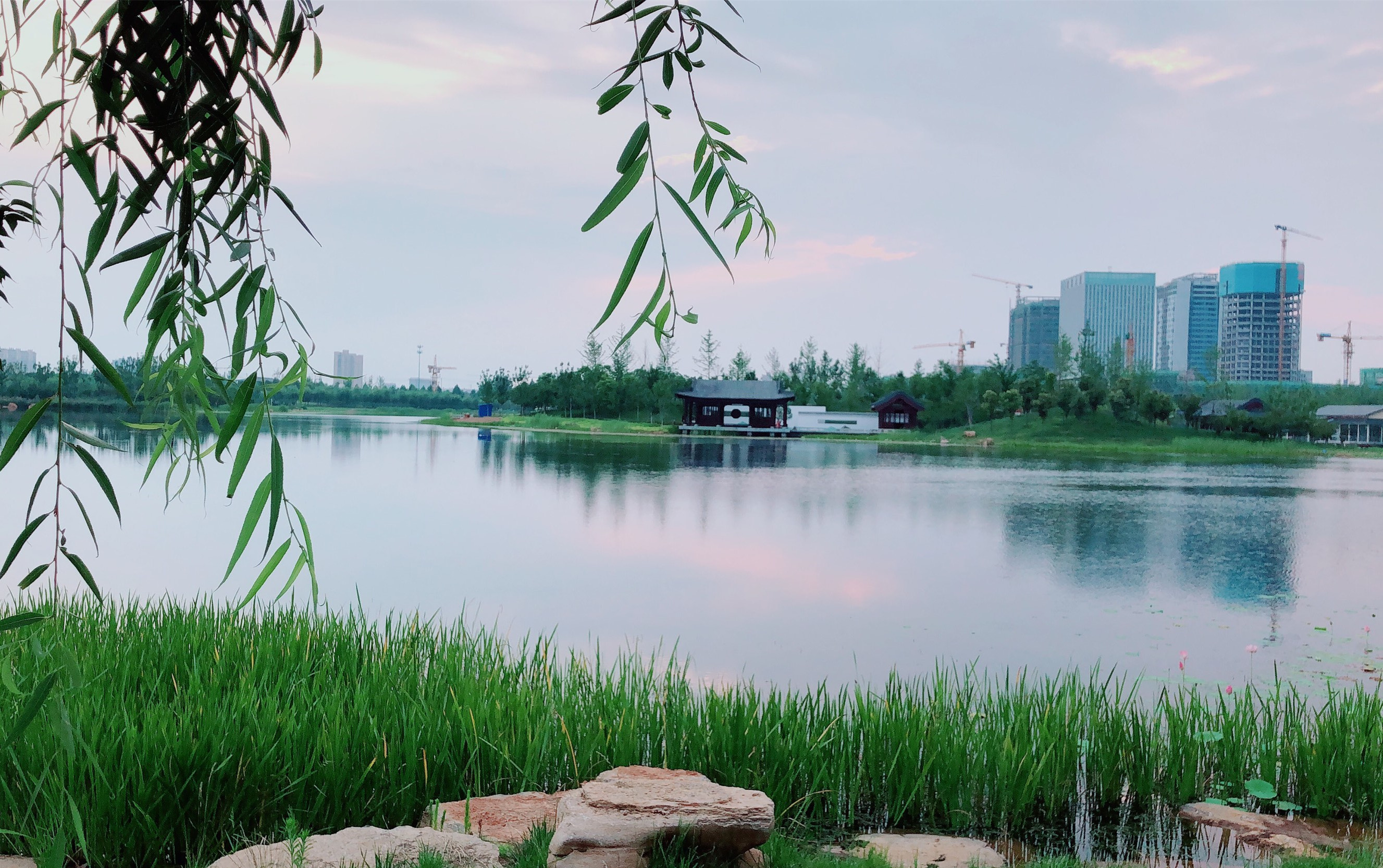 微信圖片_20220719134138_副本.jpg