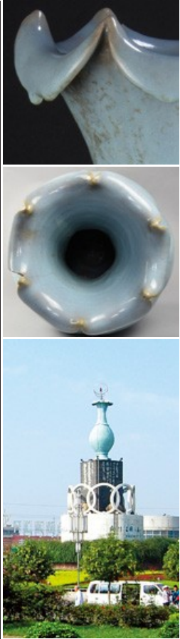 圖片2.png