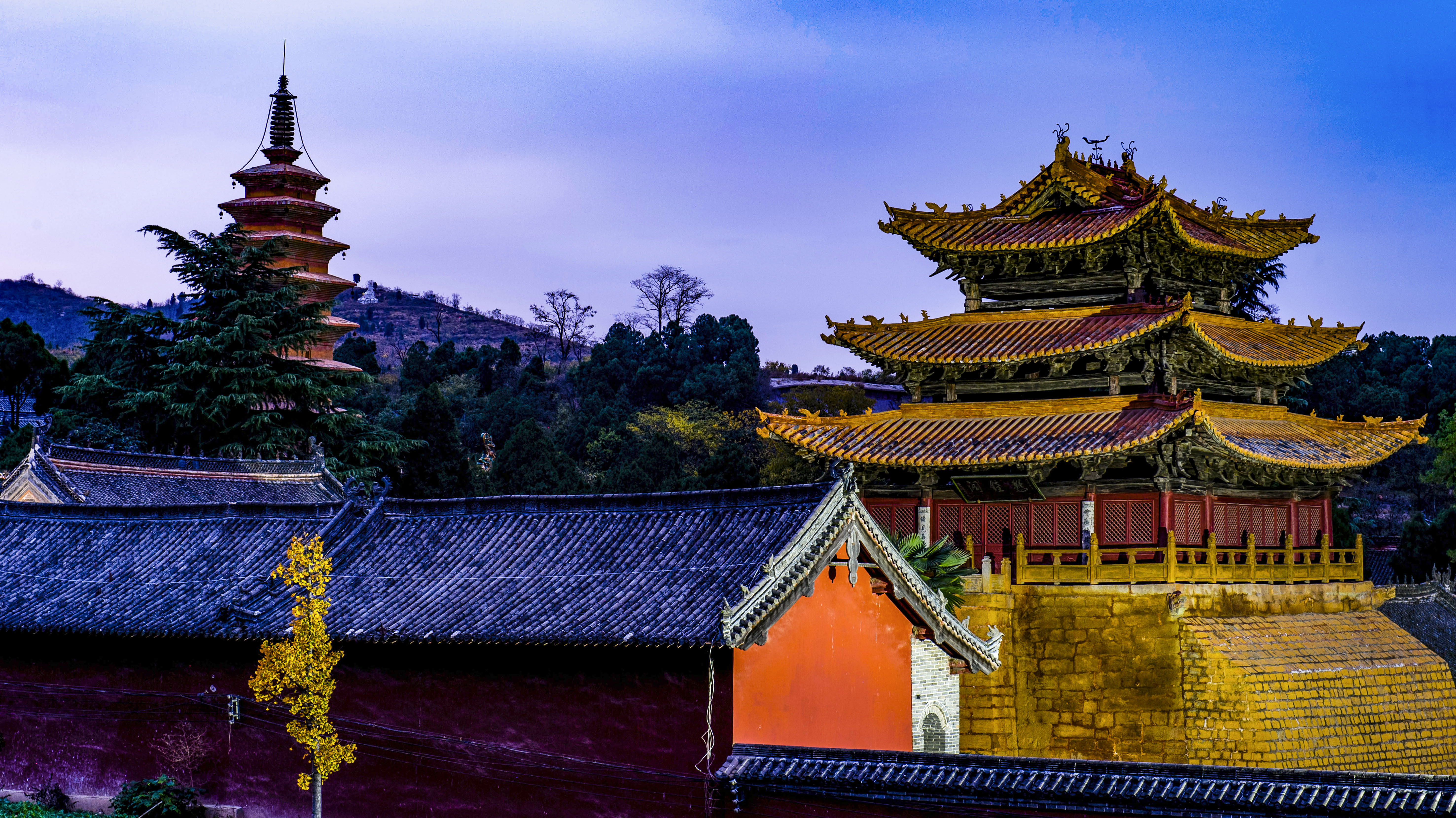 汝州市-風穴寺-2020.JPG