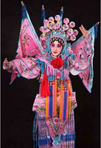 微信截圖_20220713120024.png