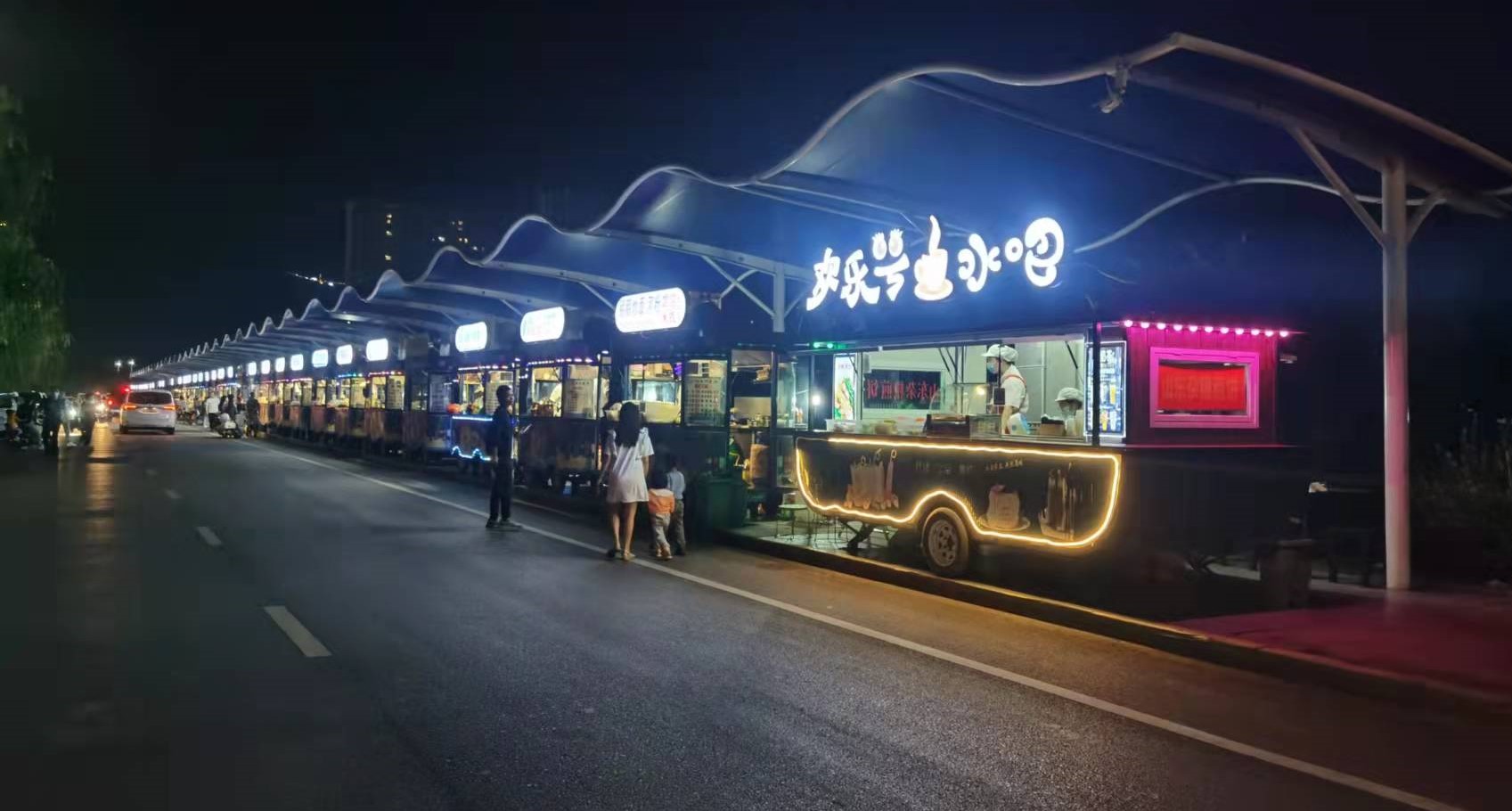 微信圖片_20220210161237.jpg