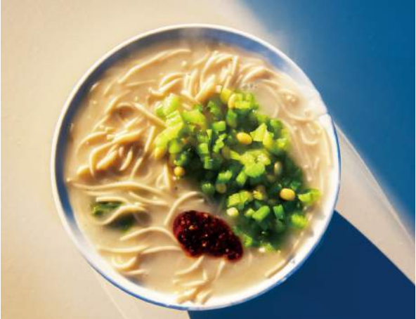 微信截圖_20220712093321.png