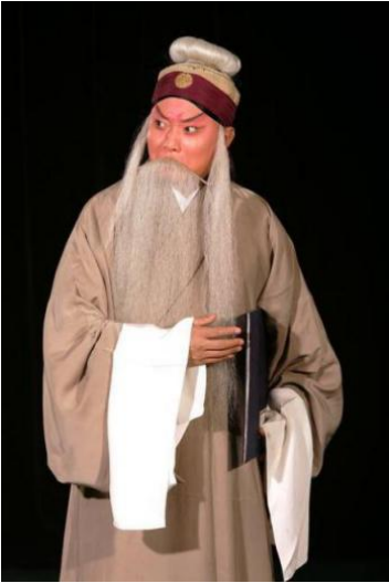 微信截圖_20220713115926.png