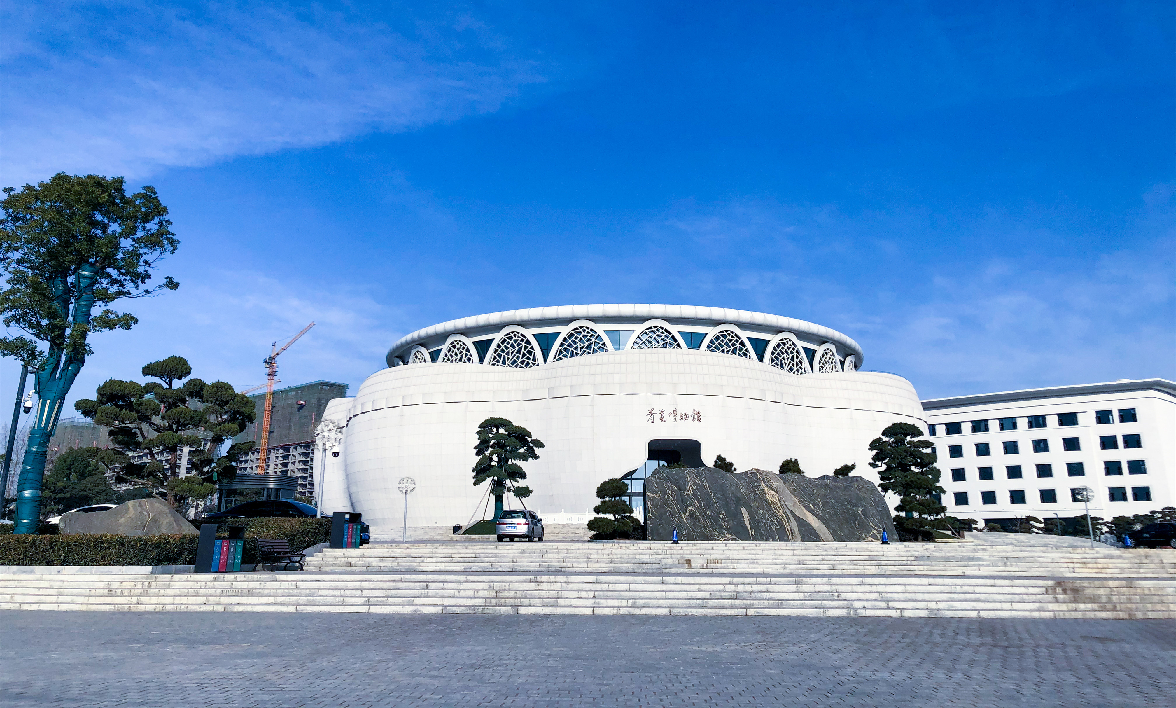 汝州市-青瓷博物館-外景全_副本.jpg 汝州市-青瓷博物館-外景全_副本.jpg