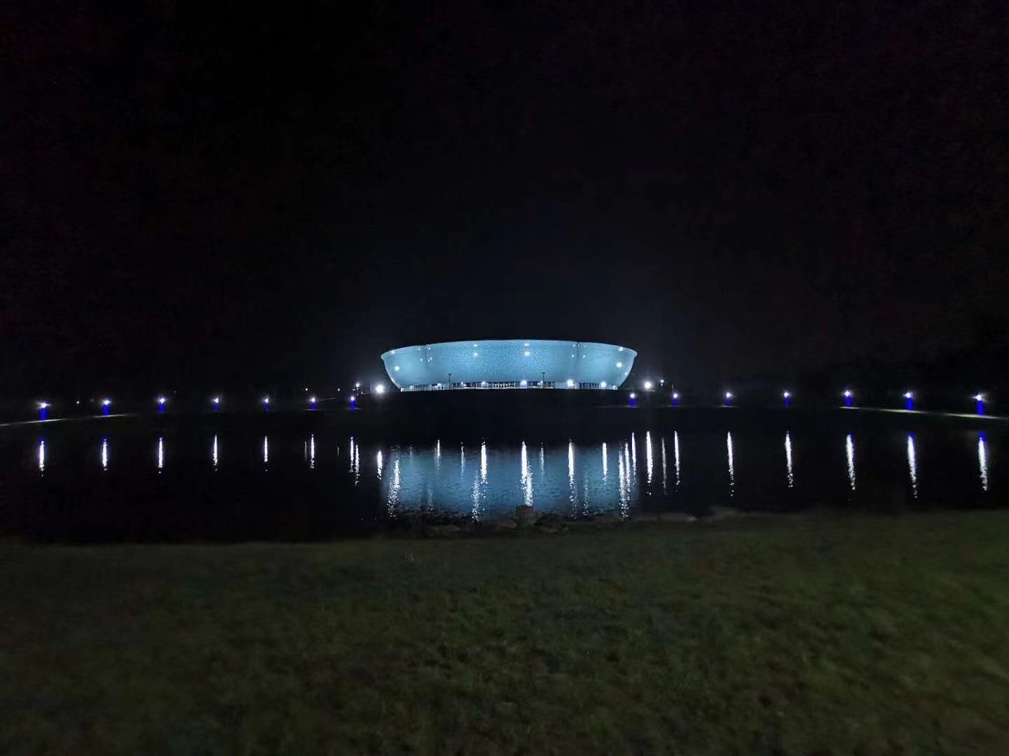 汝州市-汝瓷小鎮(zhèn)10 (3).jpg 汝州市-汝瓷小鎮(zhèn)10 (3).jpg