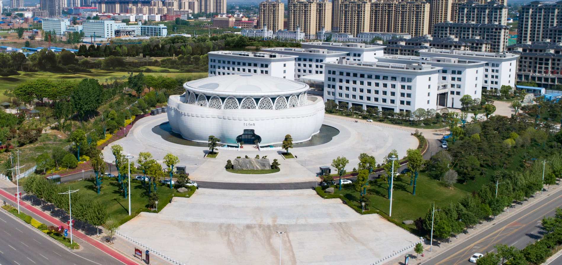 汝州市-青瓷博物館-外景 (1).png