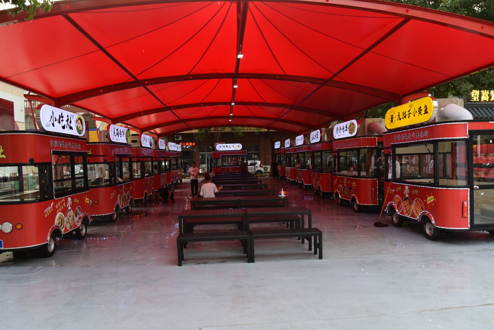 750_5526.JPG