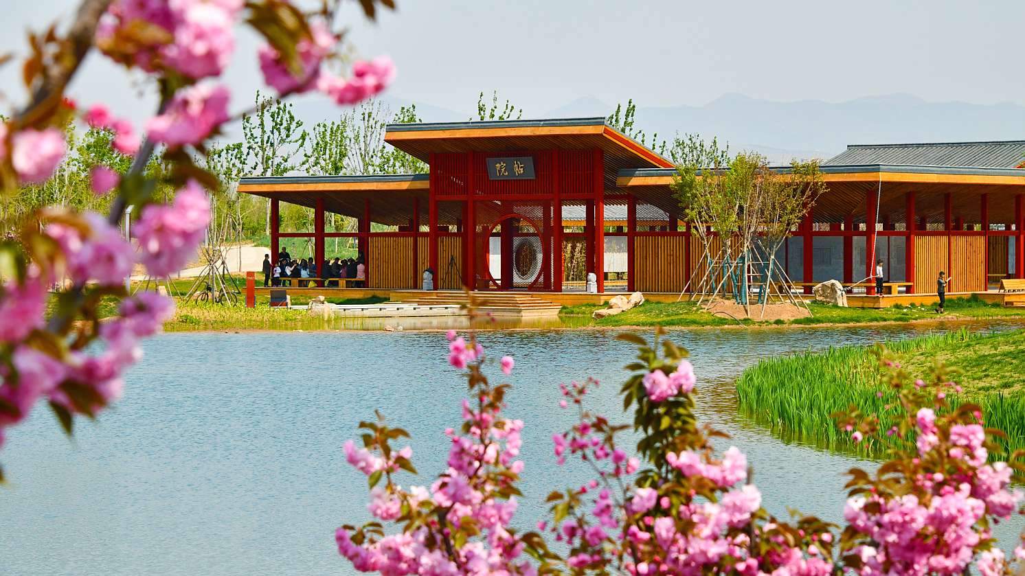 汝州市-丹陽(yáng)湖 (3).jpg