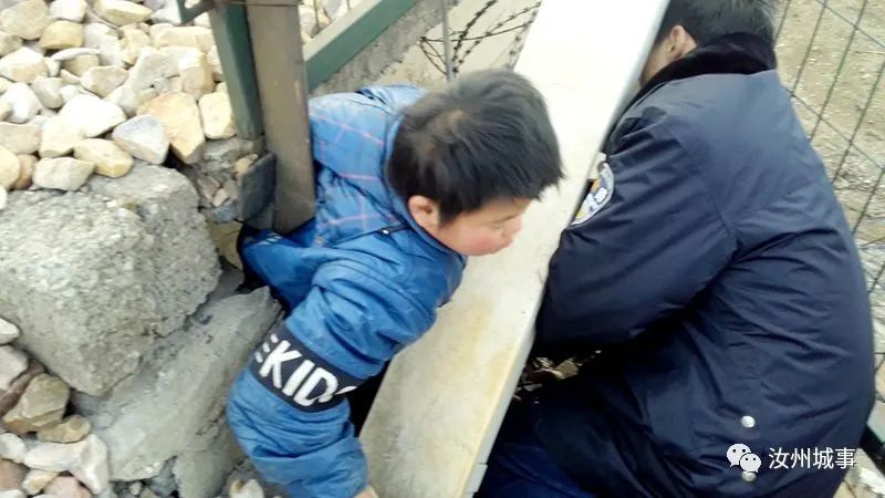 微信圖片_20220818152703.jpg
