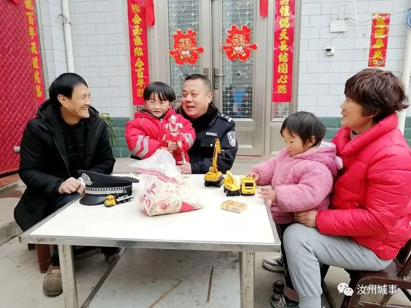 微信圖片_20220818152706.jpg