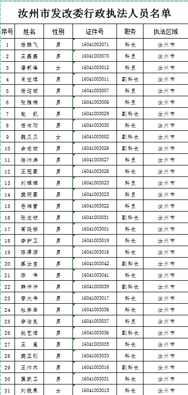 微信圖片_20220831153904.png