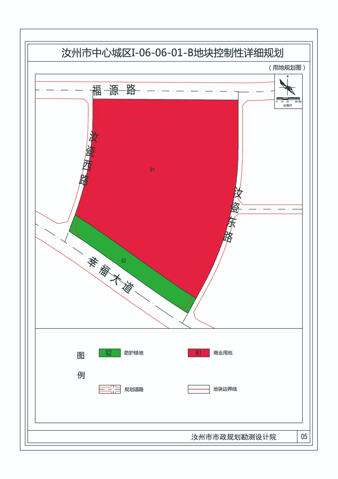 02用地規(guī)劃圖-Model.jpg 02用地規(guī)劃圖-Model.jpg