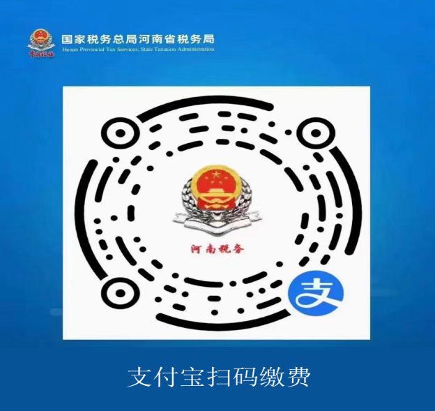 圖片2.png 圖片2.png