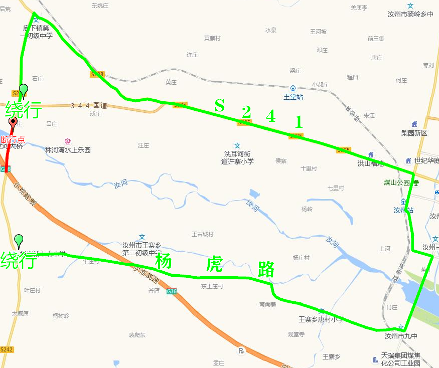 圖片2.png