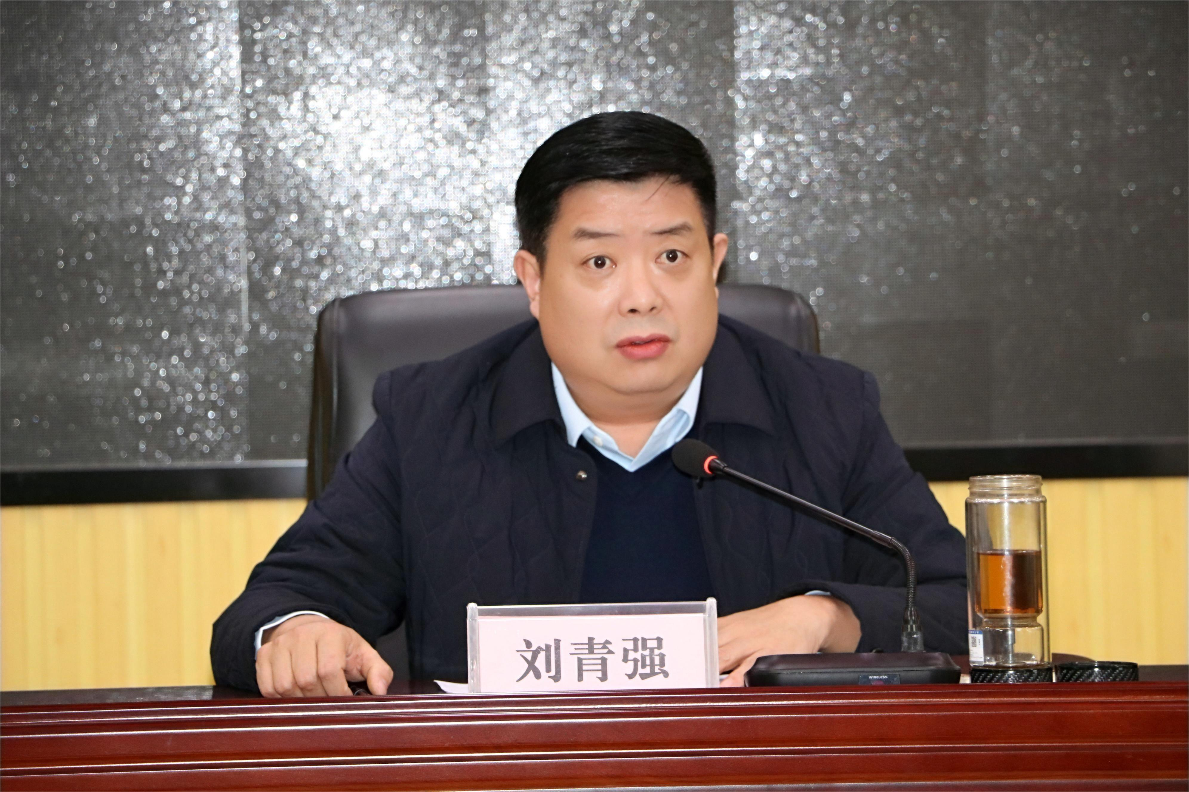 圖片1.png 圖片1.png