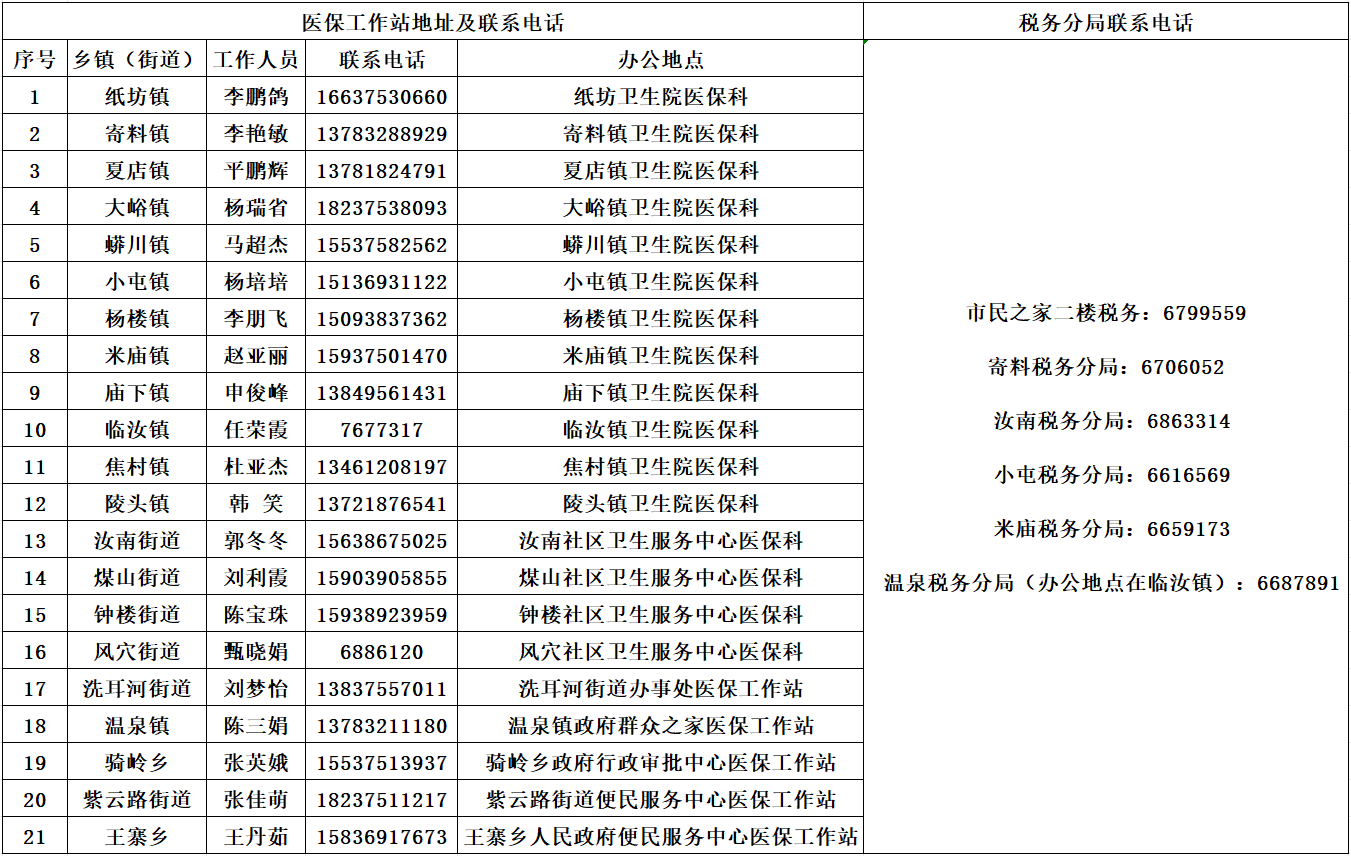 圖片3.png 圖片3.png