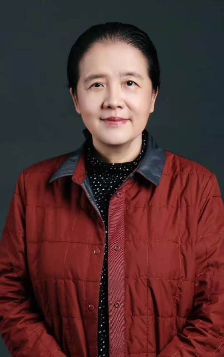 微信圖片_20230518121644.png
