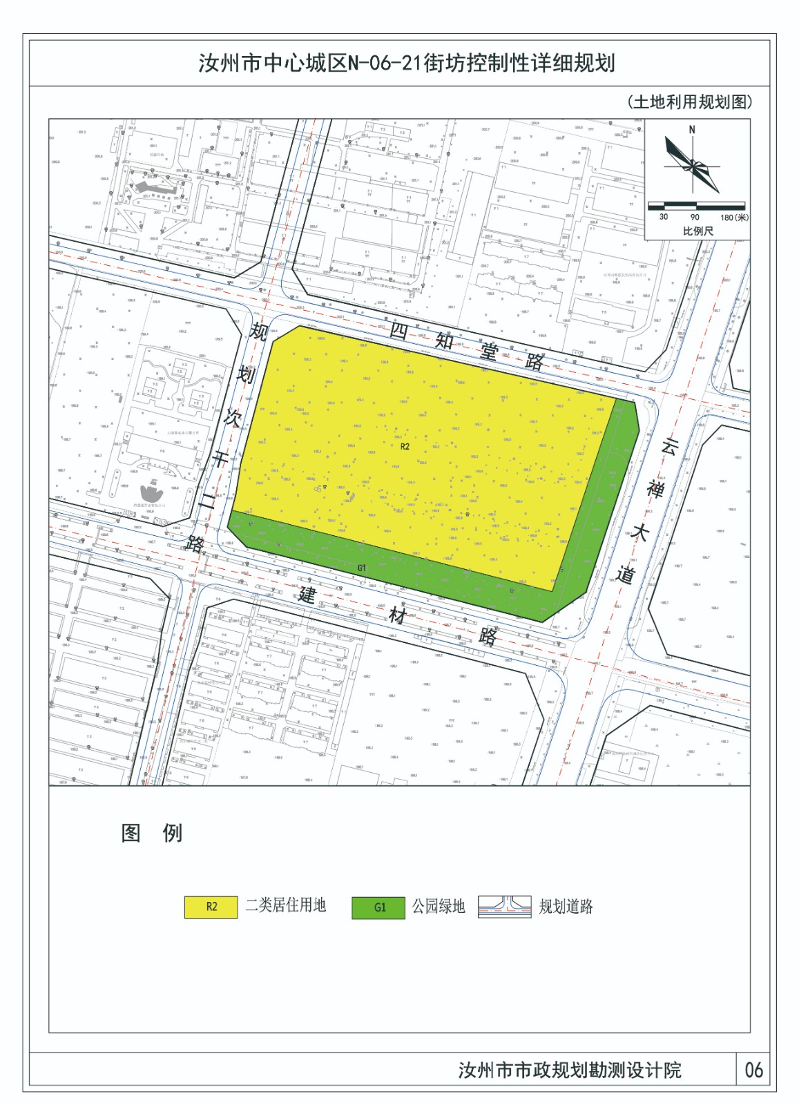 06土地利用規(guī)劃-Model.jpg