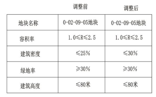 圖片1.png 圖片1.png