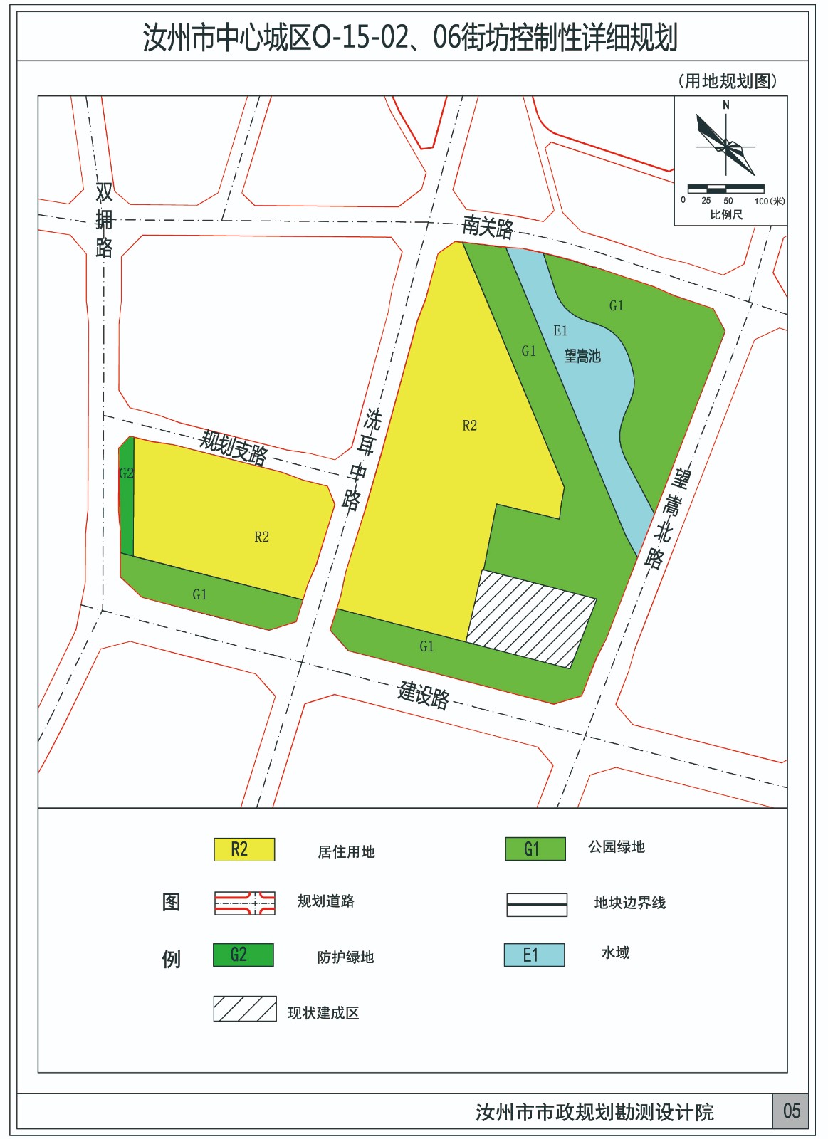 02用地規(guī)劃圖.jpg 02用地規(guī)劃圖.jpg