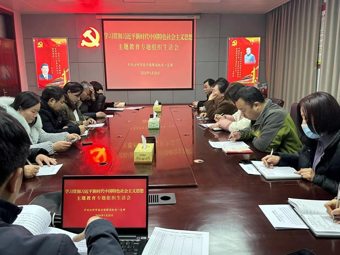 圖片1.png 圖片1.png