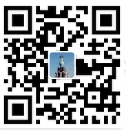 微信截圖_20240111134211.png