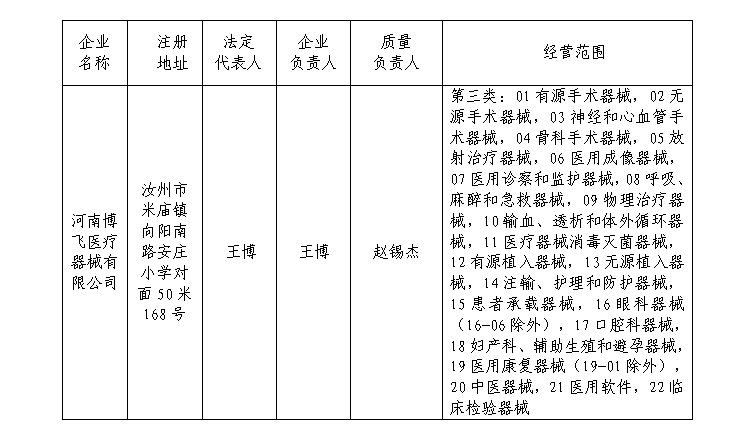 微信截圖_20241029152436.png