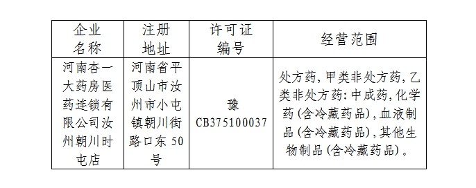 微信截圖_20241029151740.png