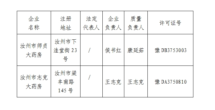 微信截圖_20241008093811.png