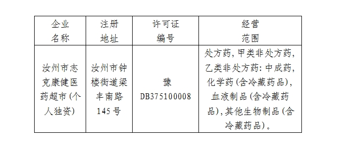 微信截圖_20241008092148.png