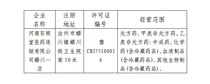 微信截圖_20241025101015.png