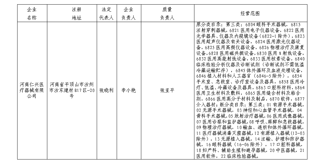 微信截圖_20241012150621.png