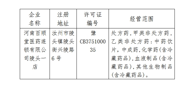 微信截圖_20241025101822.png
