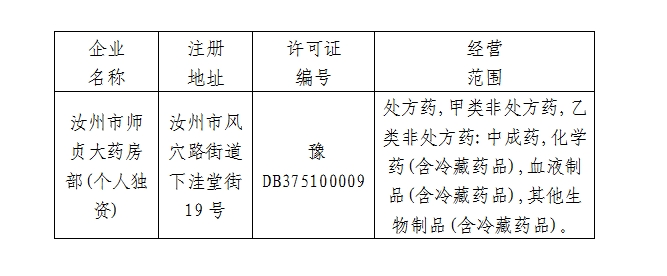 微信截圖_20241008092804.png