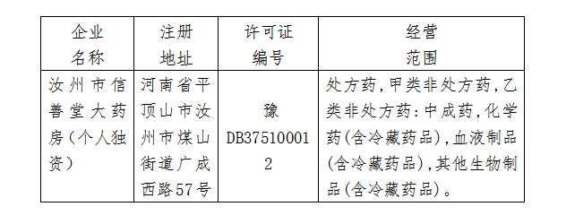 微信截圖_20241108113800.png