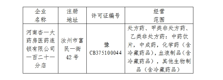 微信截圖_20241108114059.png