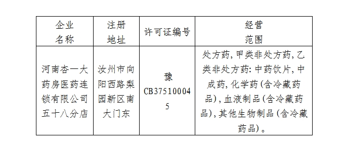 微信截圖_20241108112136.png
